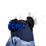 @its13s