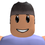 @Kamar_chaz