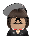@fr4nc3sc4_pdf