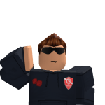 @McGregor_NasX