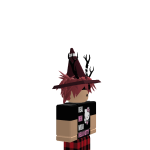@Petinho1009