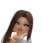 @HoneyberrysYT