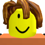 @BenSoloIsKyloRen123
