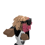 @HateHarlowe