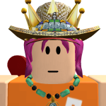 @goodpizzahehe