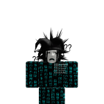 @nngutz