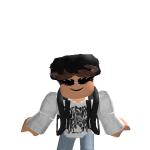 @kevinto161