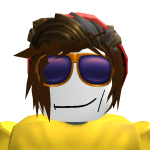 @AHRPHOLDER