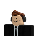 @MarkTheSharkSpark
