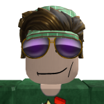 @UltiGamesDev