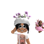 @by_tens