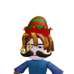@HappyPlayz90