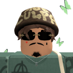 @soyodr