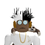 @zackarygamingyt_1