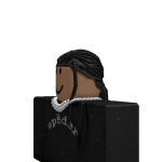 @5onicAaron