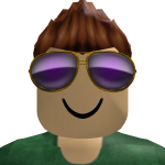 Ethan