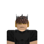 Sam