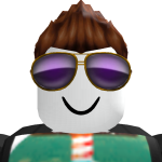 @DWorstPlayer