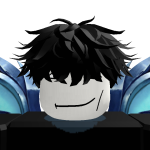 @DariusDevAccount