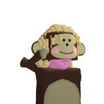 @Flav0rrr