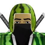 @superleomuddyman