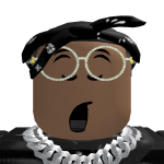 @steve123293