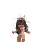 @addison3917