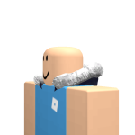 @Matifigonz