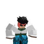 @kajsjsjs23
