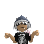 @keonirkl