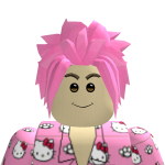 @bruuhs2