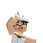@Charblox817