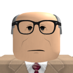 @ManfredZeh