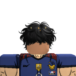 @robloxgreek166gamer