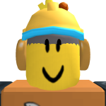 @Boy90tnew