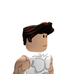 @thevipthing7