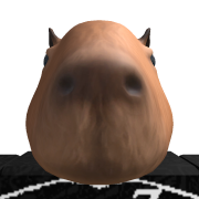 pfuhpfdjd