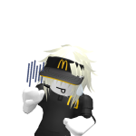 @sprinkles1359