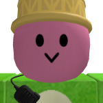 @MrPenguinGuy5