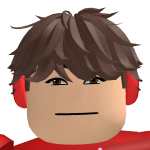 @DinoRiWy