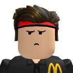 @Lukethepangit