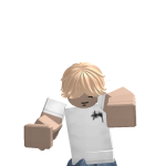 @LameBodhiYT