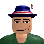 Bsdaw23
