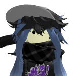 @V3N0Mlll