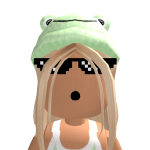 @ToxiicBxrry