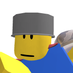 @Fl1PYxd