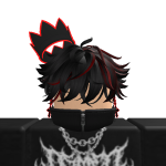 @TemumTW