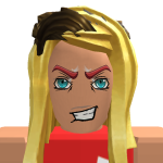 @Julionpoop