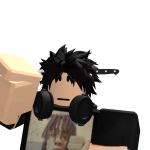 @wafflehead17