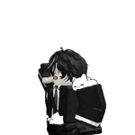 Abyssal1395's avatar
